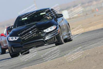 media/Dec-16-2023-Speed Ventures (Sat) [[975eaa35b2]]/Purple/Sweeper (Session 1)/